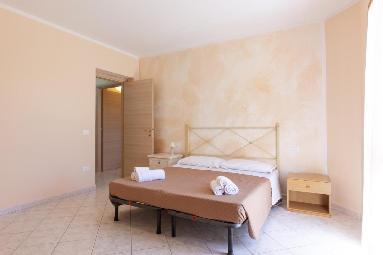 Il Castelluccio - By Bolgheri Holiday Villa Monteverdi Marittimo Exterior photo